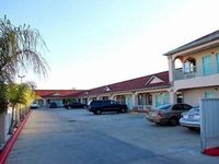 Palace Inn Spencer Highway