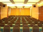фото отеля Donghai Jinxiu International Hotel