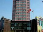 фото отеля Donghai Jinxiu International Hotel