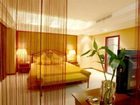 фото отеля Donghai Jinxiu International Hotel
