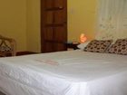 фото отеля Hotel Encanto Del Sur