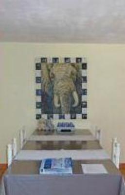фото отеля Mas de Ra Cottage Bourdic