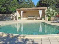 Mas de Ra Cottage Bourdic