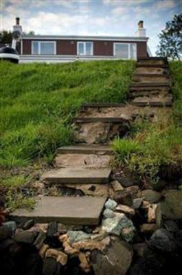 фото отеля Seaforth Cottage