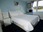 фото отеля Seaforth Cottage