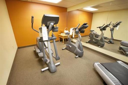 фото отеля Country Inn & Suites By Carlson, Manheim