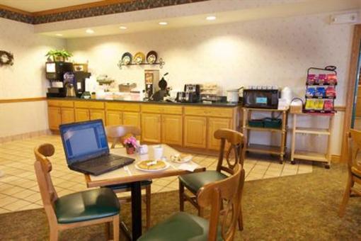 фото отеля Country Inn & Suites By Carlson, Manheim