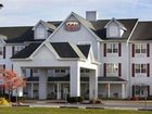 фото отеля Country Inn & Suites By Carlson, Manheim