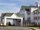 фото отеля Country Inn & Suites By Carlson, Manheim