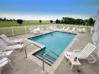 фото отеля Country Inn & Suites By Carlson, Manheim