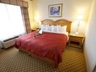 фото отеля Country Inn & Suites By Carlson, Manheim