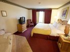 фото отеля Country Inn & Suites By Carlson, Manheim