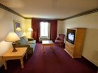 фото отеля Country Inn & Suites By Carlson, Manheim