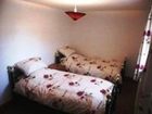 фото отеля Strathmore Barns Cottage Cleatlam