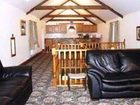 фото отеля Strathmore Barns Cottage Cleatlam