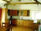 фото отеля Strathmore Barns Cottage Cleatlam