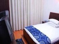Linhe Inn