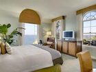 фото отеля Loews Coronado Bay Resort