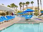 фото отеля Loews Coronado Bay Resort
