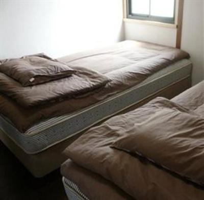 фото отеля Guesthouse Mi Casa Su Casa