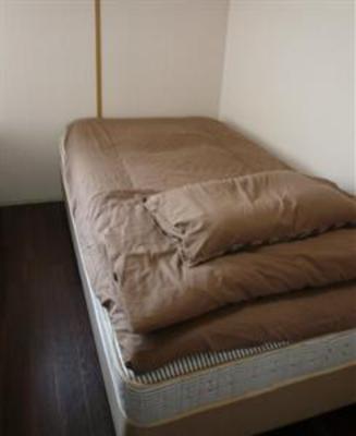 фото отеля Guesthouse Mi Casa Su Casa
