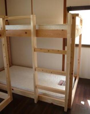 фото отеля Guesthouse Mi Casa Su Casa