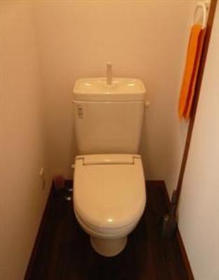 фото отеля Guesthouse Mi Casa Su Casa