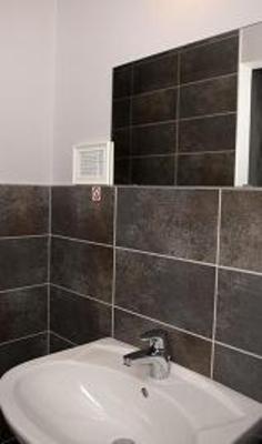 фото отеля B&B Maison Ruthier