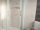 фото отеля B&B Maison Ruthier
