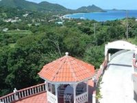 Carriacou Grand View