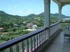 фото отеля Carriacou Grand View