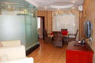 фото отеля Oubinge Hotel