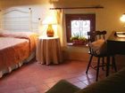 фото отеля La Zizzania e il Mandarino B&B Roccagloriosa