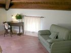фото отеля La Zizzania e il Mandarino B&B Roccagloriosa