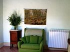 фото отеля La Zizzania e il Mandarino B&B Roccagloriosa