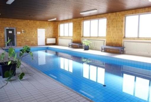фото отеля Haus Anny