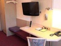 Hotel Malchen