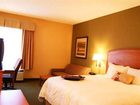 фото отеля Hampton Inn Loveland