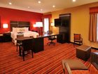 фото отеля Hampton Inn Loveland