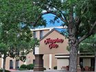 фото отеля Hampton Inn Loveland