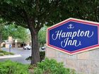 фото отеля Hampton Inn Loveland