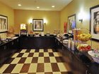 фото отеля Hampton Inn Loveland