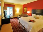 фото отеля Hampton Inn Loveland