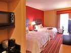 фото отеля Hampton Inn Loveland