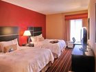 фото отеля Hampton Inn Loveland