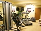 фото отеля Hampton Inn Loveland