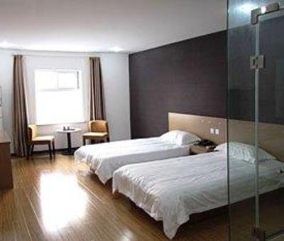 фото отеля Rome Express Inn