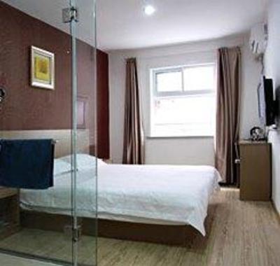 фото отеля Rome Express Inn