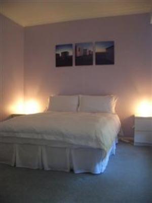 фото отеля Warners Bay Bed & Breakfast Newcastle