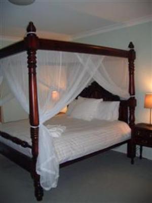 фото отеля Warners Bay Bed & Breakfast Newcastle